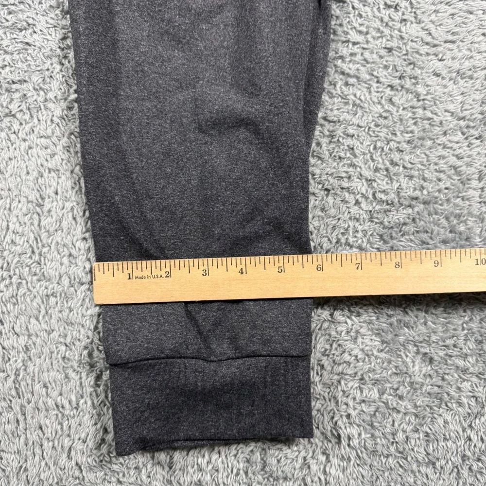 Lululemon abc jogger
